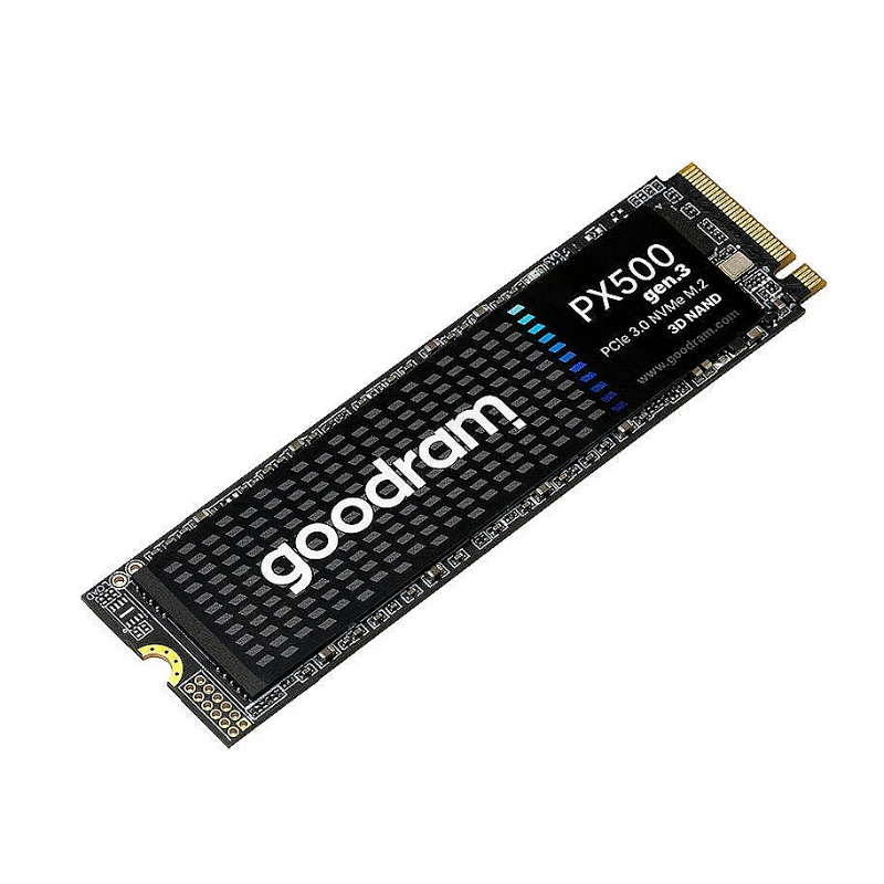 GoodRam PX500-G3 SSD 1TB