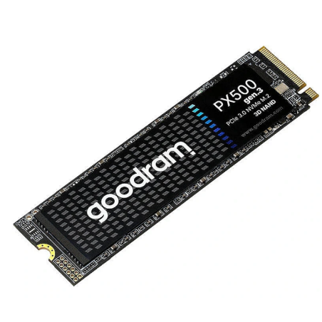 Goodram SSDPR-PX500-01T-80-G3