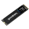 GoodRam PX500-G3 SSD 1TB