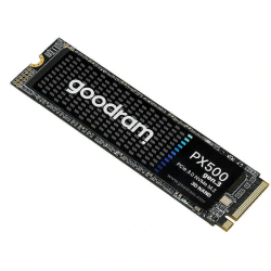 Goodram SSDPR-PX500-01T-80-G3