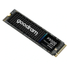 Goodram SSDPR-PX500-01T-80-G3