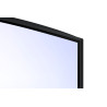 Samsung S65VC computer monitor 86.4 cm (34") 3440 x 1440 pixels UltraWide Quad HD Black