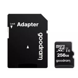 Goodram M1AA-2560R12