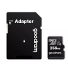 Goodram M1AA-2560R12