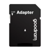 Goodram M1AA microSDHC UHS-I Klases 10 Memory card 256GB