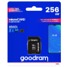 Goodram M1AA-2560R12