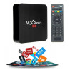 RoGer MXQPRO4K5G-2GB16GB