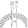 Baseus Dynamic Series USB - USB-C Cable 2m