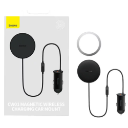 Baseus C40141000111-00