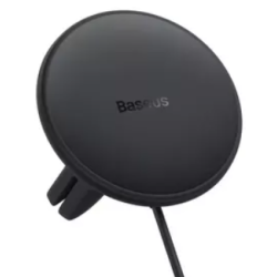 Baseus C40141000111-00