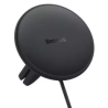 Baseus C40141000111-00
