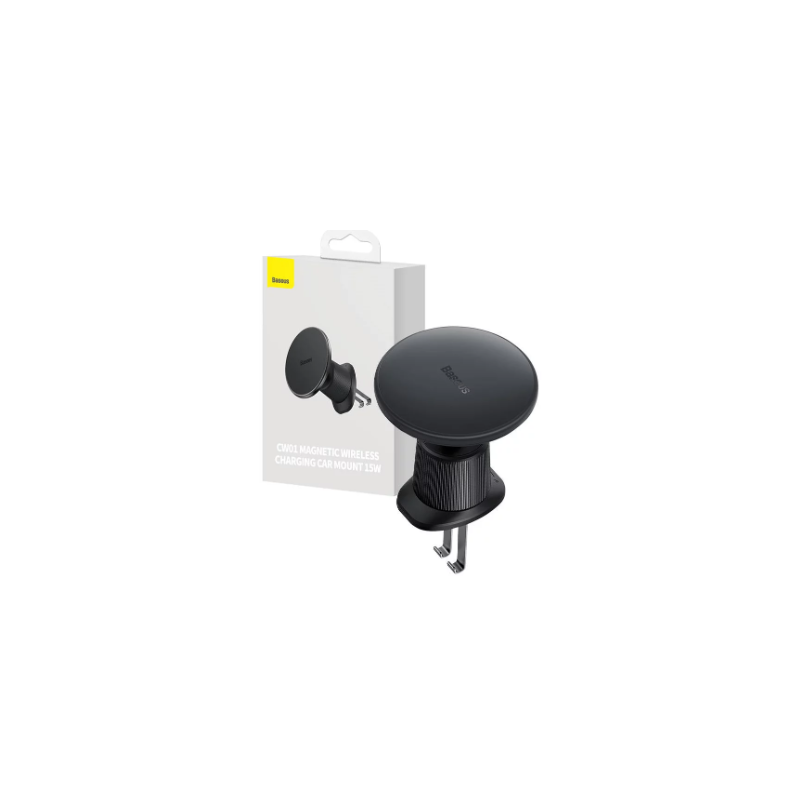 Baseus C40141001111-00