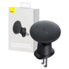Baseus CW01 MagSafe Phone Holder with Wireless Charger