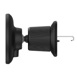 Baseus CW01 MagSafe Phone Holder with Wireless Charger