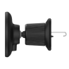 Baseus CW01 MagSafe Phone Holder with Wireless Charger
