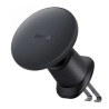 Baseus C40141001111-00