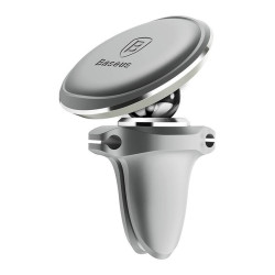 Baseus C40141201S13-00