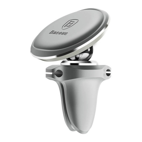Baseus C40141201S13-00