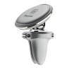 Baseus C40141201S13-00