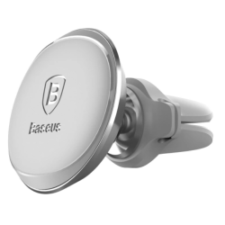 Baseus C40141201S13-00