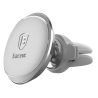 Baseus C40141201S13-00
