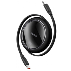 Baseus Free2 Draw Mini USB-C Cable 1m