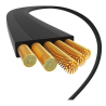 Baseus Free2 Draw Mini USB-C Cable 1m