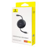 Baseus Free2 Draw Mini USB-C Cable 1m