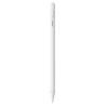 Baseus Lite Smooth Writing 2 Stylus