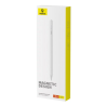 Baseus Lite Smooth Writing 2 Stylus