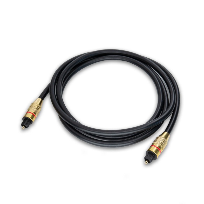 RoGer RO-TOSPD2M