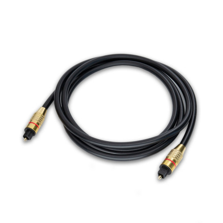 RoGer RO-TOSPD2M
