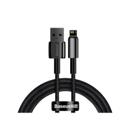 Baseus CALWJ-A01