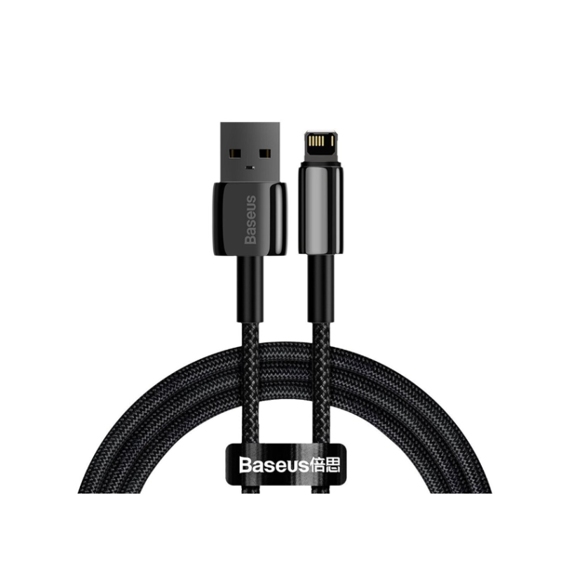Baseus CALWJ-A01