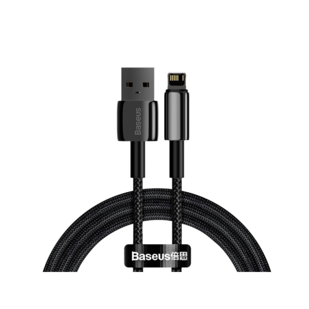 Baseus CALWJ-A01