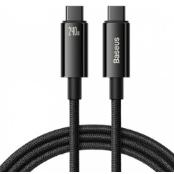 Baseus CAWJ040101