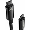 Baseus CAWJ040101
