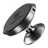 Baseus C40141403113-00