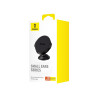 Baseus C40141403113-00