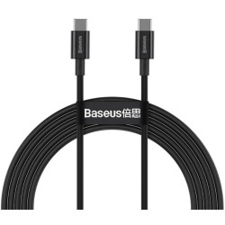 Baseus CATYS-B01