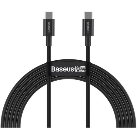 Baseus CATYS-B01