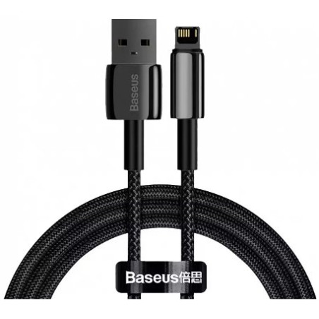 Baseus CALWJ-01