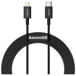 Baseus CATLYS-C01