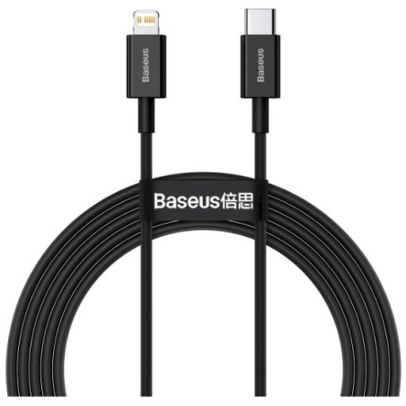 Baseus CATLYS-C01