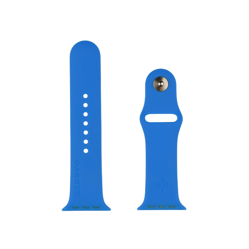 GARETT PAS_TWIN_2_4G_BLU