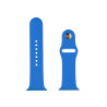 GARETT PAS_TWIN_2_4G_BLU