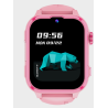 GARETT HERO_PRO_4G_PNK
