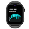 GARETT HERO_PRO_4G_BLK