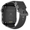 GARETT HERO_PRO_4G_BLK