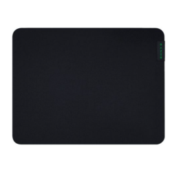 Razer Gigantus V2 Gaming Mouse Pad